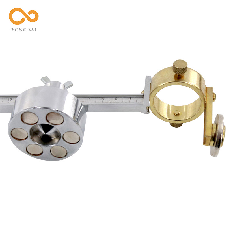 P80 Ayarlanabilir Plazma Kesme - Compass Lensatic incelemesi ve fiyatı